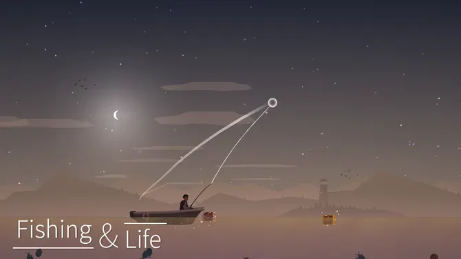 Скриншот 1/8