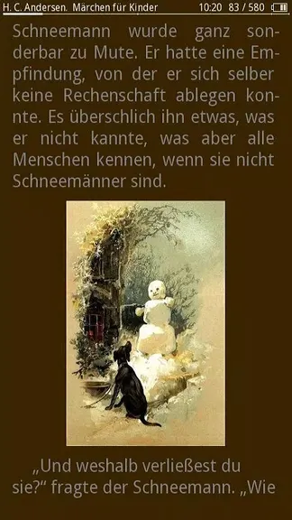 Скриншот 2/7