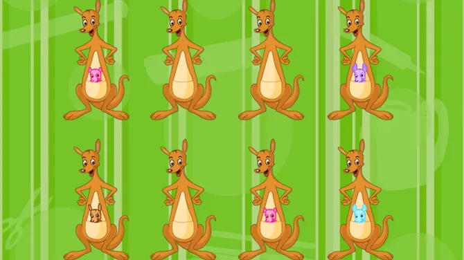 Скриншот 3/5