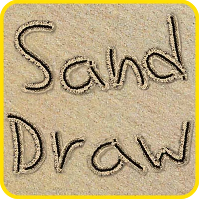 Sand Draw