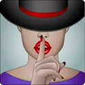 Язык тела - Обмани меня. Жесты и микровыражения логотип