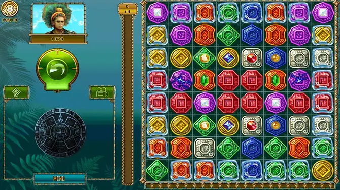 Скриншот 5/6