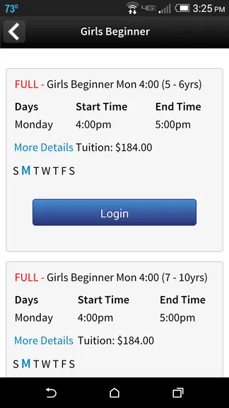 Скриншот 4/5