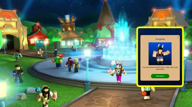 Скриншот 1/3