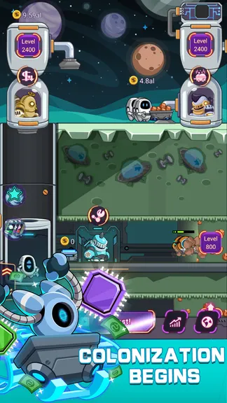 Скриншот 1/7