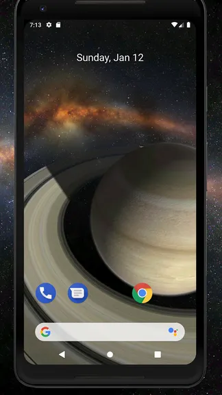 Скриншот 7/8