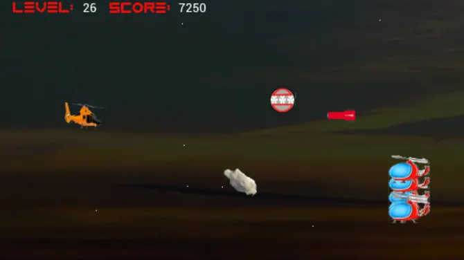 Скриншот 3/6