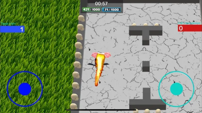 Скриншот 9/10