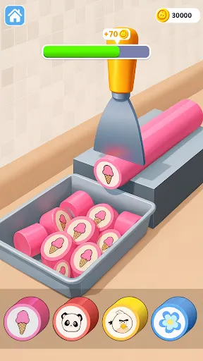 Скриншот 3/6