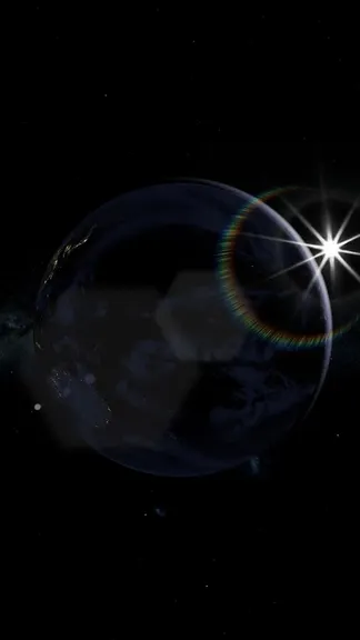 Скриншот 3/6