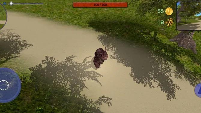 Скриншот 1/6