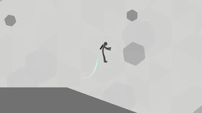 Скриншот 3/9
