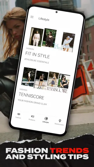 Скриншот 5/5