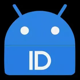  Device ID