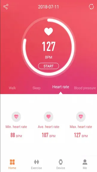 Скриншот 5/5