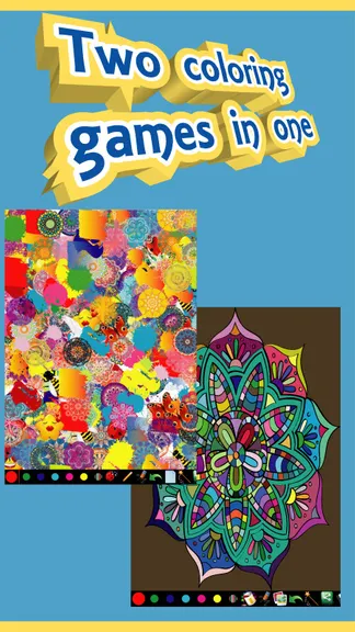 Скриншот 7/8