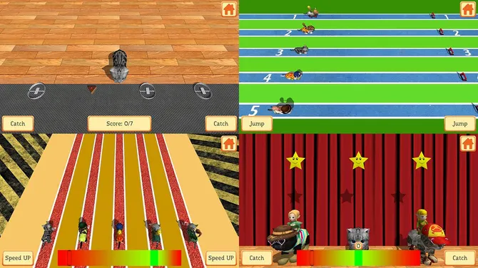 Скриншот 5/7