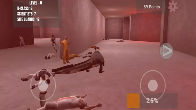Скриншот 2/2
