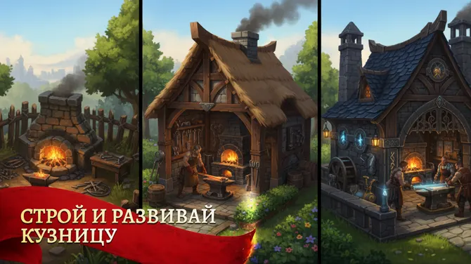 Скриншот 5/6