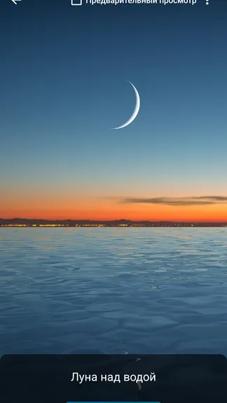 Скриншот 2/10