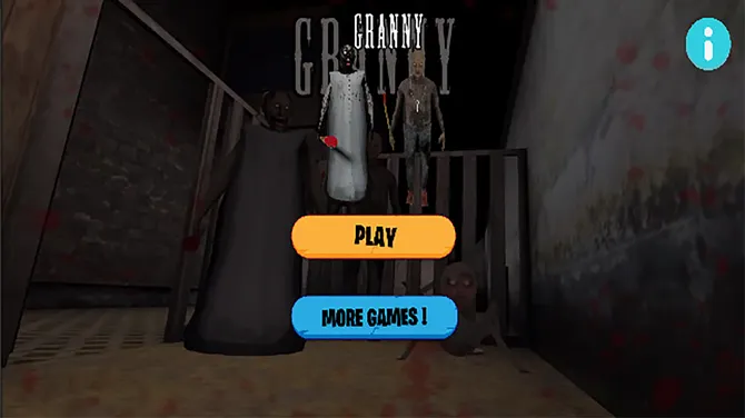 Скриншот 2/8