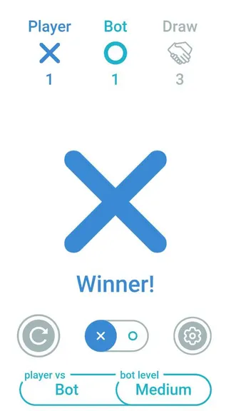 Скриншот 2/6