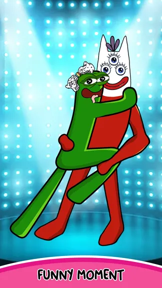 Скриншот 4/7