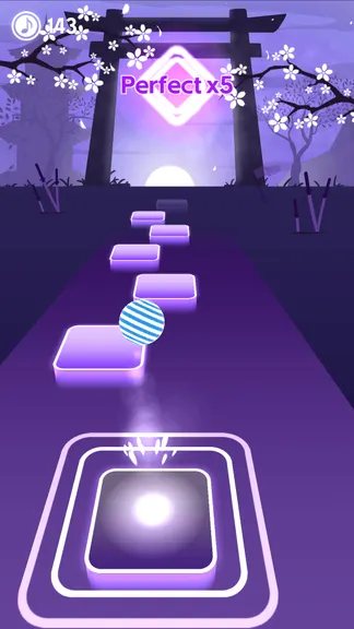 Скриншот 2/6