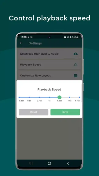 Скриншот 3/5