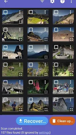 Скриншот 6/6