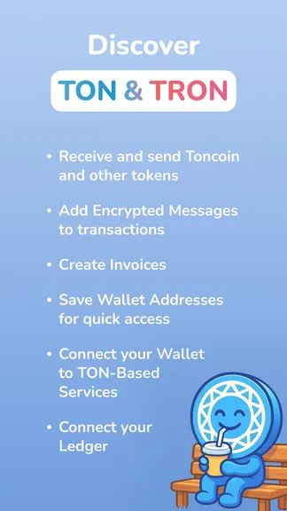 Скриншот 6/6