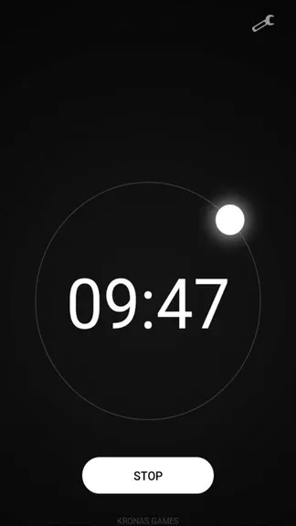 Скриншот 6/6