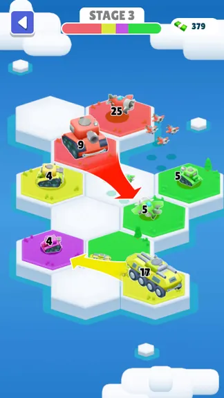 Скриншот 1/8