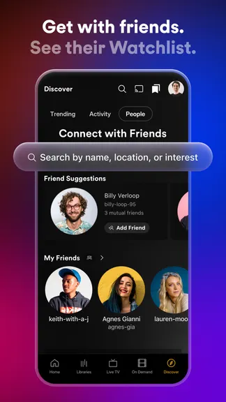 Скриншот 5/8