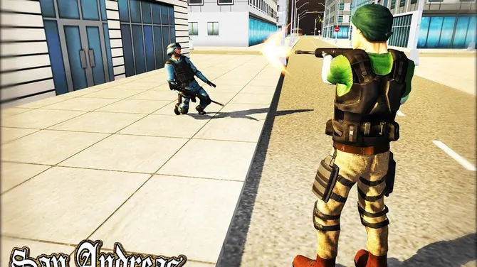 Скриншот 8/10