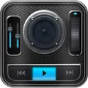 Audio Player (Mp3 Music Player) логотип