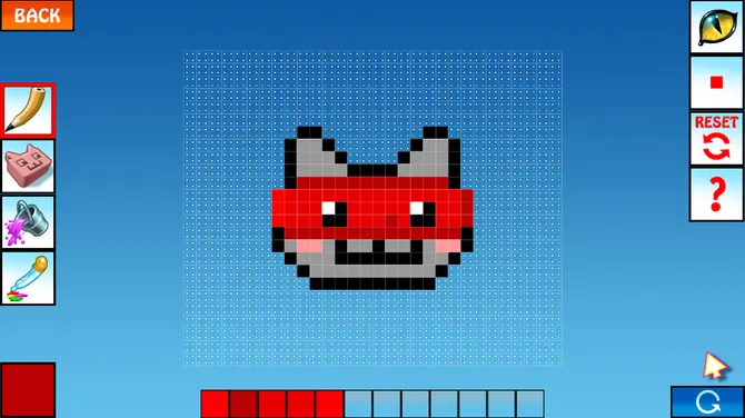 Скриншот 3/10