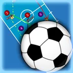 Futsal Board логотип