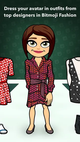 Скриншот 3/4