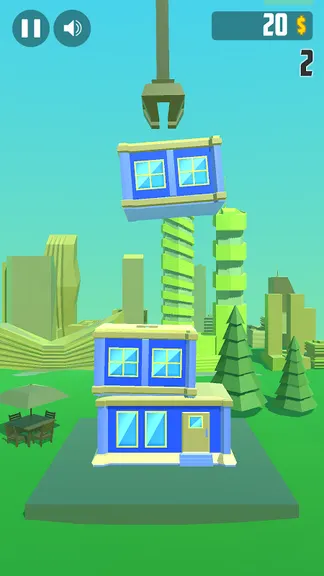 Скриншот 2/7