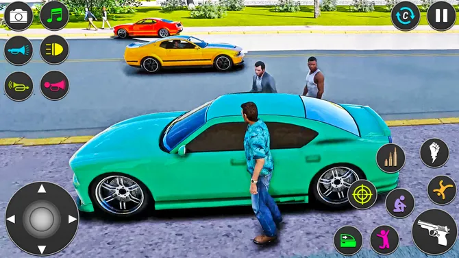 Скриншот 5/8