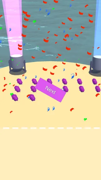 Скриншот 2/2