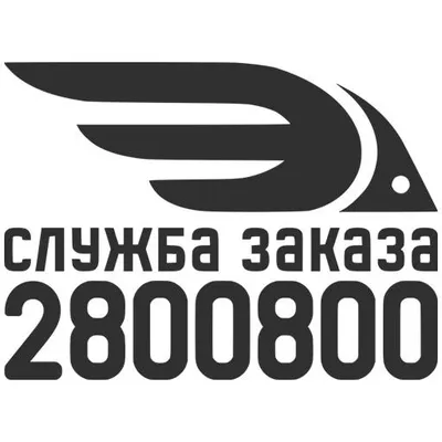 Express driver Ufa