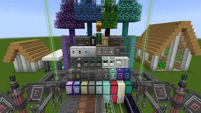 Скриншот 2/3