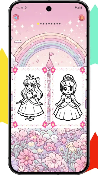 Скриншот 2/4