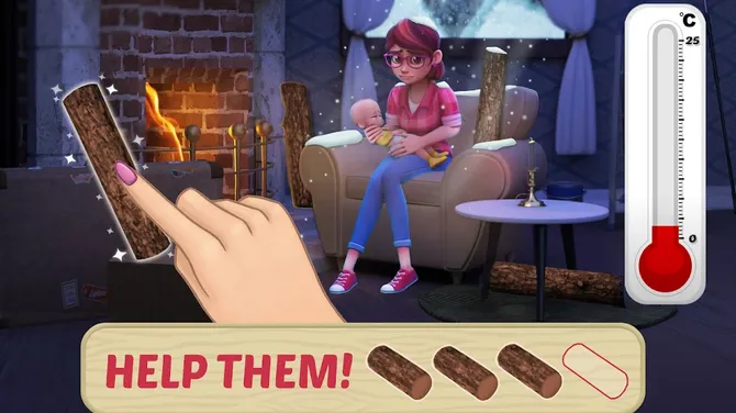 Скриншот 4/9