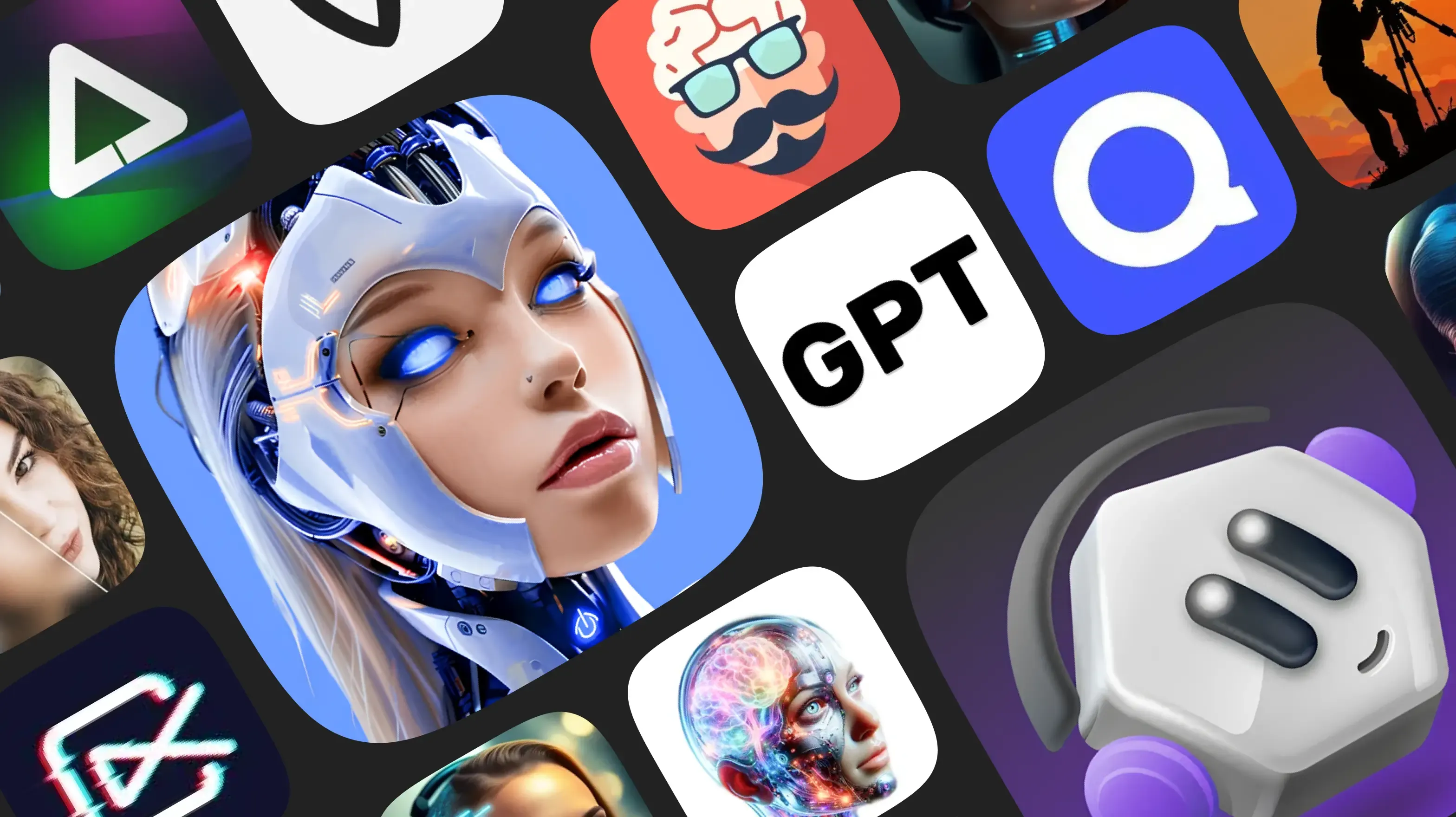 00_Подборка приложений с искусственным интеллектом_1