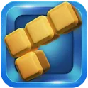 Игра классический тетрис : скачать бесплатно логотип