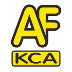 АвтоФон КСА логотип