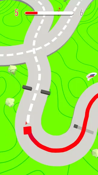 Скриншот 5/8